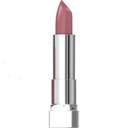 Maybelline New York - Rouge à Lèvres Color Sensational - 132 Sweet Pink