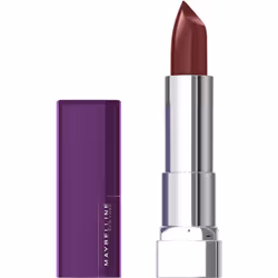 Maybelline New York - Rouge à Lèvres Color Sensational - 315 Rich Plum