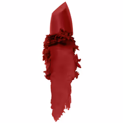 Rouge à lèvres Color Sensational #338-prune de minuit