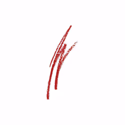 Color Sensational lip liner #547-pleasure me red