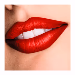 Color Sensational lip liner #547-pleasure me red - Vue supplémentaire 4