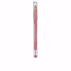 Color Sensational lip liner #630-velvet beige