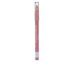 Color Sensational lip liner #630-velvet beige