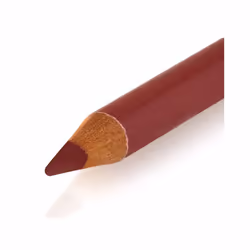 Color Sensational lip liner #630-velvet beige