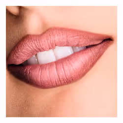 Color Sensational lip liner #630-velvet beige - Vue supplémentaire 4