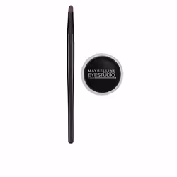 Eye Studio gel eyeliner #black