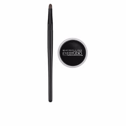 Eye Studio gel eyeliner #black