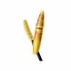 Mascara Volume Express Colossal Cat eyes