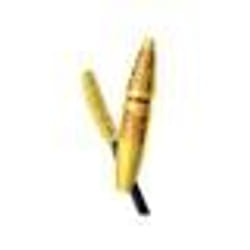 Mascara Volume Express Colossal Cat eyes