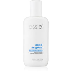essie Good As Gone 125 ml