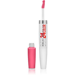 Maybelline SuperStay 24H Color teinte 185 Rose Dust 5,4 g