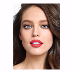Superstay 24H lip color #195-raspberry - Vue supplémentaire 4
