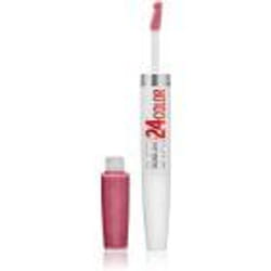 Maybelline SuperStay 24H Color teinte 250 Sugar Plum 5,4 g