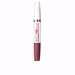 Superstay 24H lip color #260-wildberry