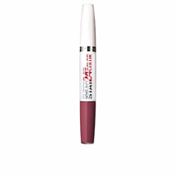 Superstay 24H lip color #260-wildberry