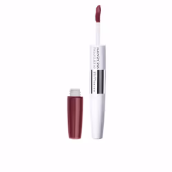 Superstay 24H lip color #260-wildberry