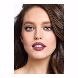 Superstay 24H lip color #260-wildberry - Vue supplémentaire 4