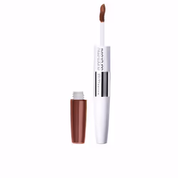 Superstay 24H lip color #640-nude pink