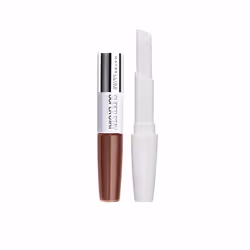 Superstay 24H lip color #640-nude pink