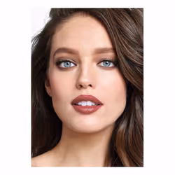 Superstay 24H lip color #760-pink spice - Vue supplémentaire 4