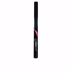 Eye Studio Master Precise liquid eyeliner #black