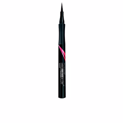 Eye Studio Master Precise liquid eyeliner #black