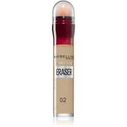 Maybelline Instant Anti Age Eraser teinte 02 Nude 6,8 ml