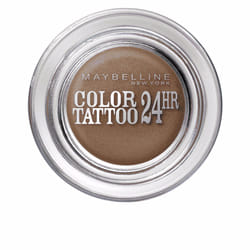 Color Tattoo  24hr cream gel eye shadow #035