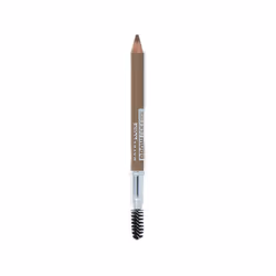 Maybelline New York - Crayon à Sourcils Brow Precise - Châtain Clair