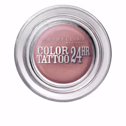 Color Tattoo 24hr cream gel eye shadow #065