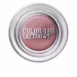 Color Tattoo 24hr cream gel eye shadow #065