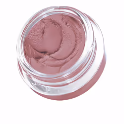 Color Tattoo 24hr cream gel eye shadow #065