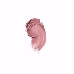 Color Tattoo 24hr cream gel eye shadow #065