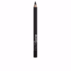 Color Show crayon khol #100