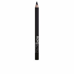 Color Show crayon khol #100
