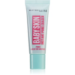 Maybelline Baby Skin 22 ml