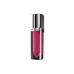 Maybelline New York - Laque à Lèvres Color Elixir - 120 Fuchsia Flouris
