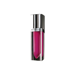 Maybelline New York - Laque à Lèvres Color Elixir - 120 Fuchsia Flouris