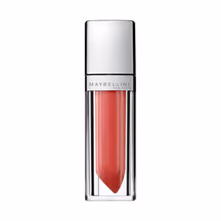 Maybelline New York - Laque à Lèvres Color Elixir - 400 Alluring Coral