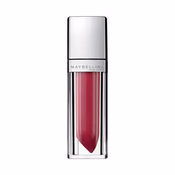 Maybelline New York - Laque à Lèvres Color Elixir - 710 Rose Redefined