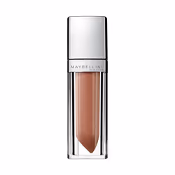 Maybelline New York - Laque à Lèvres Color Elixir - 720 Nude Illusion