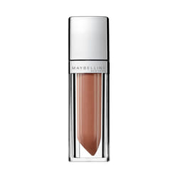 Maybelline New York - Laque à Lèvres Color Elixir - 720 Nude Illusion