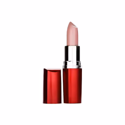 Maybelline New York - Rouge à Lèvres Hydra Extreme Collagen - 721 Pinky Beige