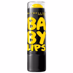 Maybelline New York - Baby Lips Electro - Fierce n Tangy