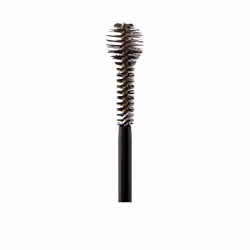 Brow Drama mascara #transparent