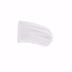 Brow Drama mascara #transparent