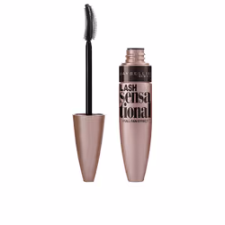 Lash Sensational full fan effect mascara #black