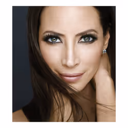 Lash Sensational full fan effect mascara #black