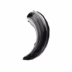 Lash Sensational full fan effect mascara #black - Vue supplémentaire 4