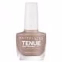 GEMEY MAYBELLINE Vernis à ongle Tenue & strong Pro - 130 Rose Poudré